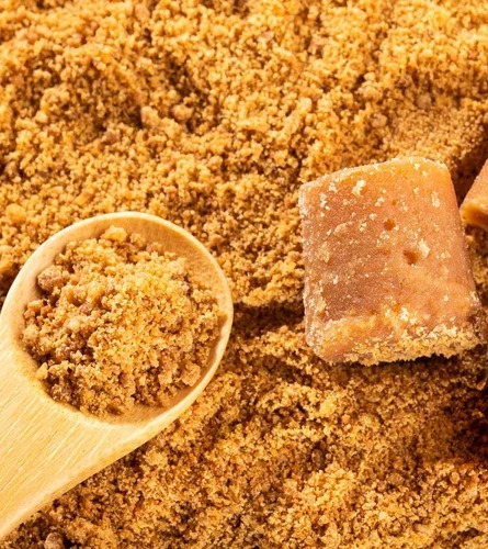 Jaggery Powder photo 3