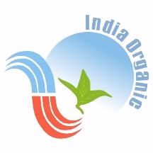 Gurshakti Traders quality certification